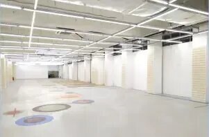 Отдельное здание 2 402,6 м², аренда, г. Муром, Москва г. — фотография 1