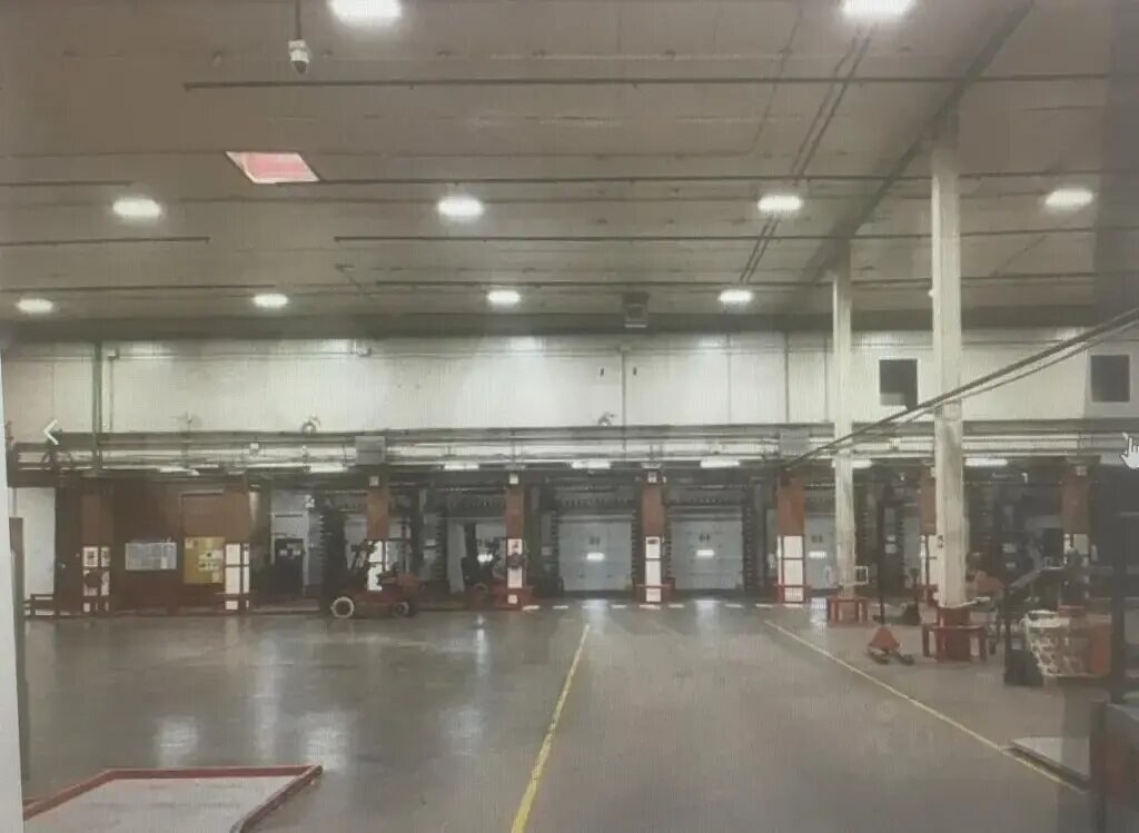 Склад 5 000 м², аренда, г. Люберцы, Люберецкий р-н — фотография 1