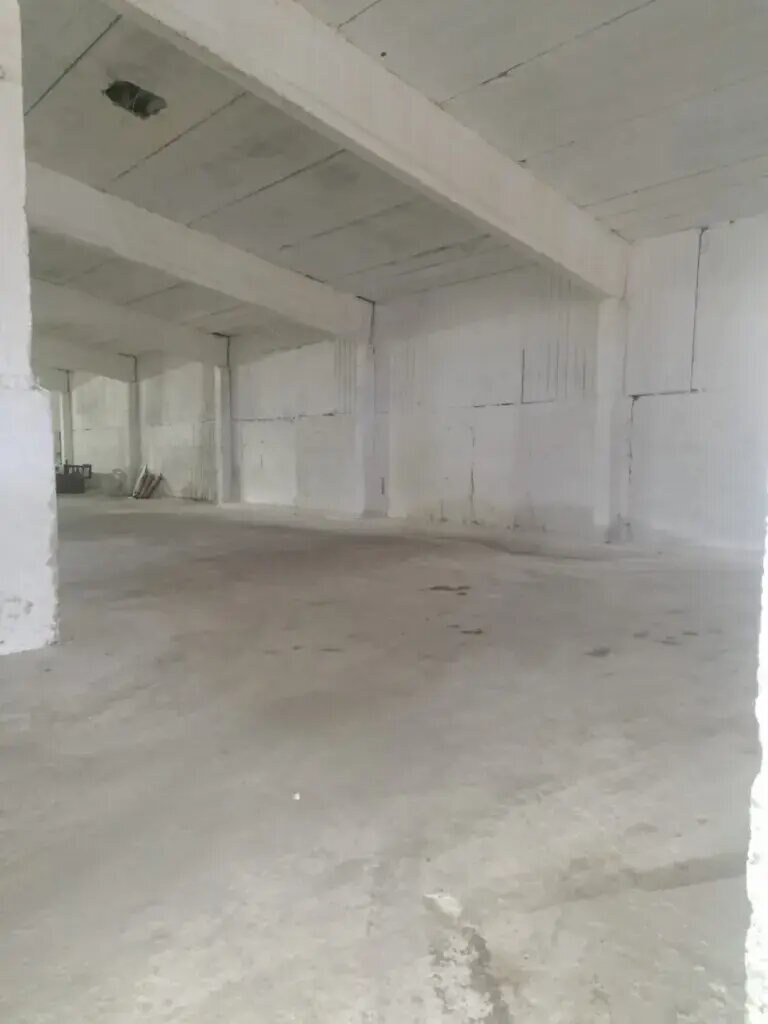 Производственное помещение 4 150 м², аренда, Солнечногорский р-н — фотография 1