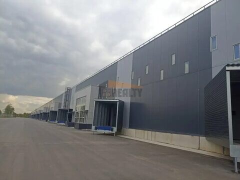 Коммерция, Продажа, обл. Московская, р-н Домодедовский, г. Ковров, д. Заболотье, ул. Дорожная, д. 8