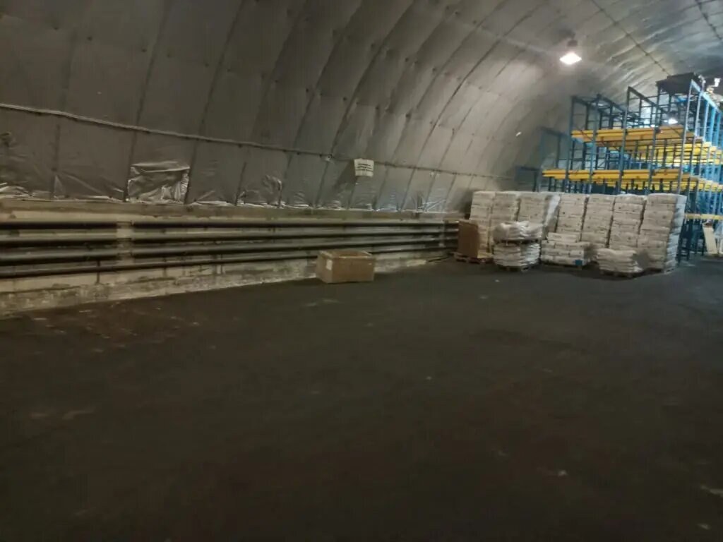 Отдельное здание 622 м², аренда, г. Домодедово, Московская обл. — фотография 1