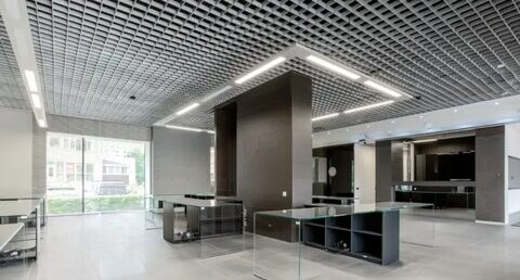 Коммерция, Продажа, г. Москва, г. Щербинка, ул. Новостроевская, д. 8