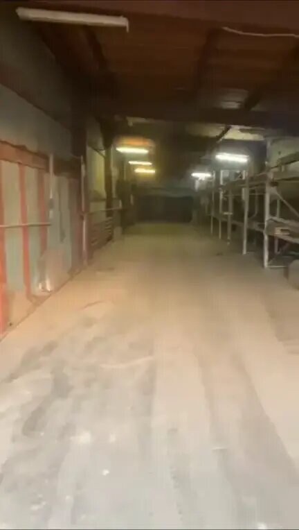 Отдельное здание 240 м², аренда, д. Одинцово, Судогодский р-н — фотография 1
