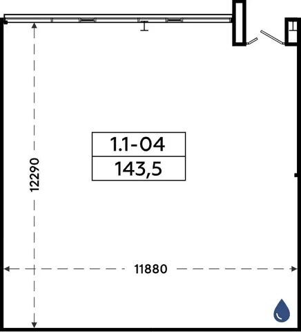 Коммерция, Продажа, обл. Московская, р-н Люберцы
