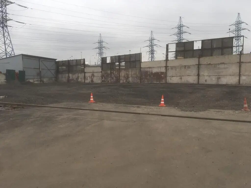 Склад 2 000 м², аренда, г. Люберцы, Московская обл. — фотография 1