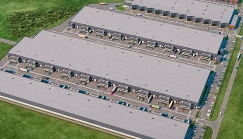 Коммерция, Продажа, обл. Московская, р-н Подольский, г. Муром, мкр Климовск, ул. Коммунальная, д. 44