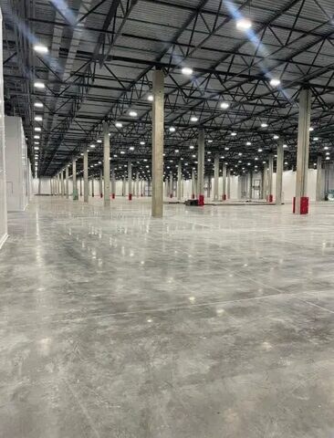 Коммерция, Продажа, обл. Московская, р-н Ленинский, с/п Булатниковское