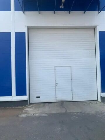 Коммерция, Аренда, обл. Московская, р-н Орехово-Зуевский, г. Орехово-Зуево, ул. Новослободская, д. 28