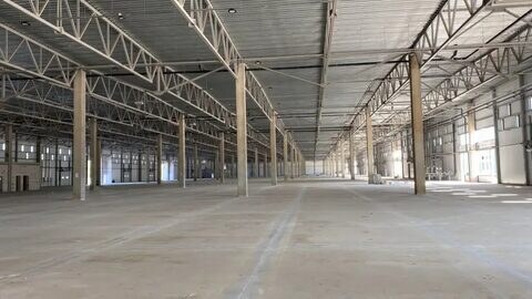 Коммерция, Продажа, обл. Московская, р-н Домодедовский, г. Ковров, д. Заболотье, ул. Дорожная, д. 3