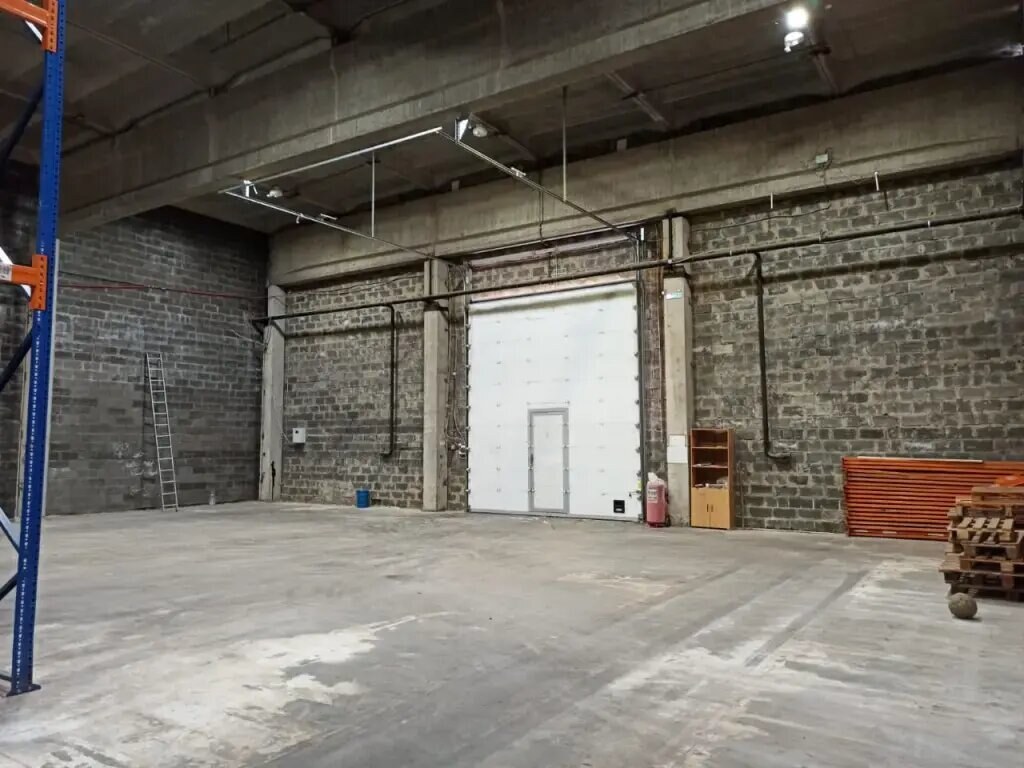 Отдельное здание 570 м², аренда, г. Котельники, Московская обл. — фотография 1