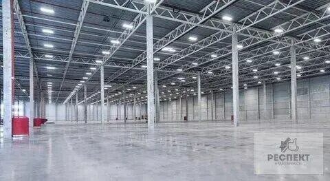 Коммерция, Аренда, обл. Московская, г. Химки, проезд Транспортный, д. 2