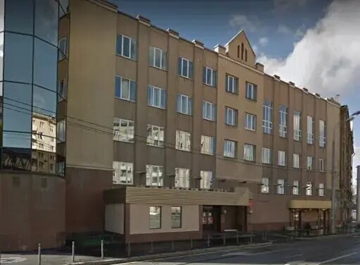 Отдельное здание 220 м², аренда, г. Муром, Москва г. — фотография 1