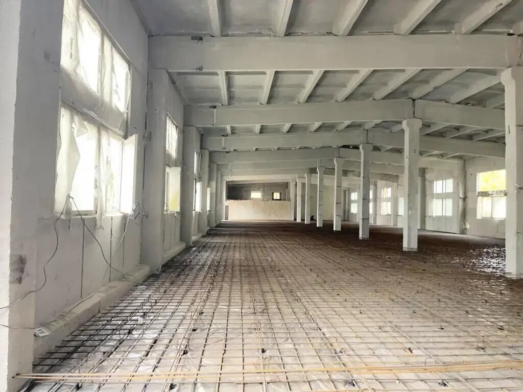 Склад 850 м², аренда, г. Люберцы, Люберецкий р-н — фотография 1