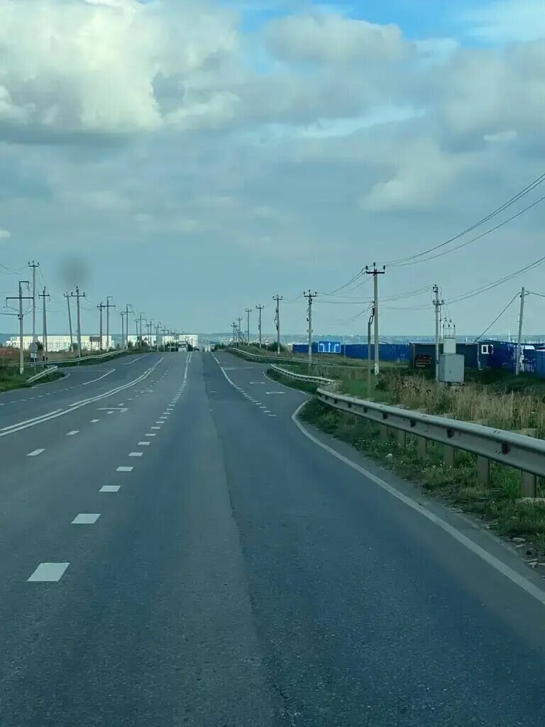 Участок 119 га, продажа, г. Подольск, Московская обл. — фотография 1