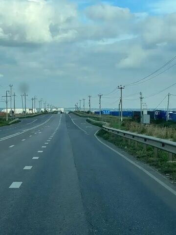 Земельный участок, Продажа, обл. Московская, р-н Подольский, г. Подольск, д. Бяконтово
