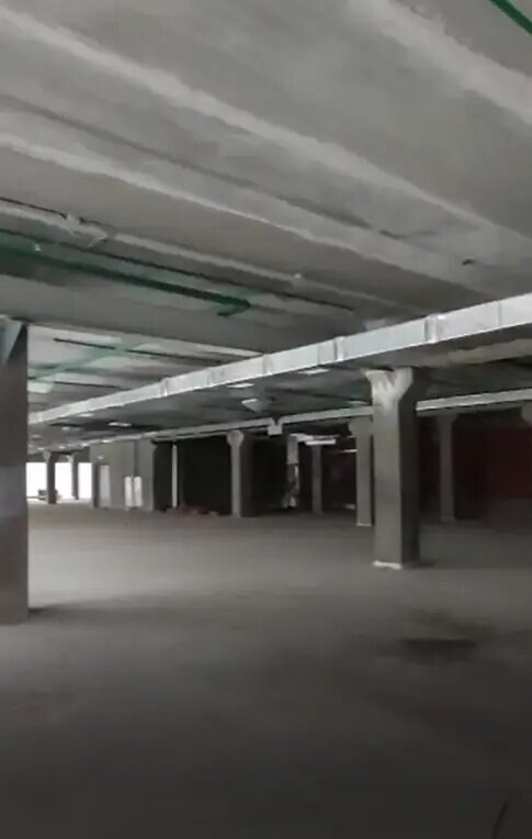 Отдельное здание 2 700 м², аренда, Одинцовский р-н — фотография 1