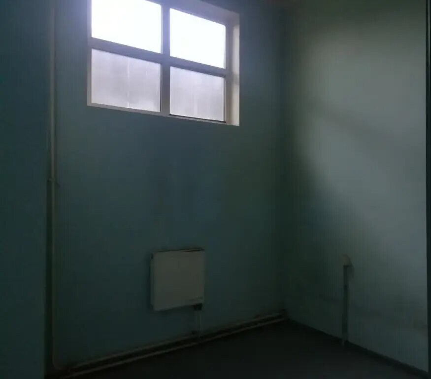Отдельное здание 870 м², аренда, д. Дубровки, Куйбышевский р-н — фотография 1