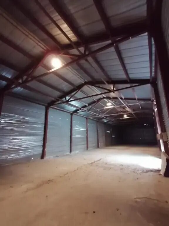 Отдельное здание 360 м², аренда, г. Одинцово, Одинцовский р-н — фотография 1