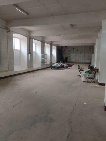 Коммерция, Продажа, обл. Московская, г. Коломна, г. Озеры, пер. Советский