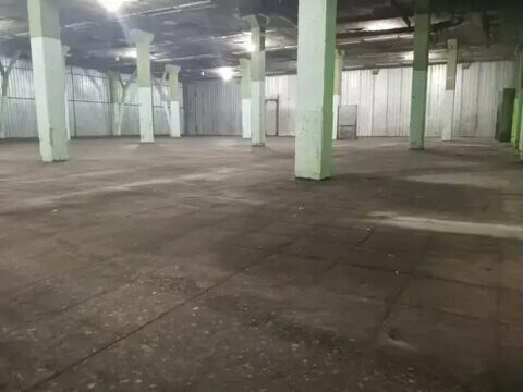 Коммерция, Аренда, обл. Московская, р-н Воскресенский, г. Гусь-Хрустальный, р.п. Хорлово, пл. Ленина