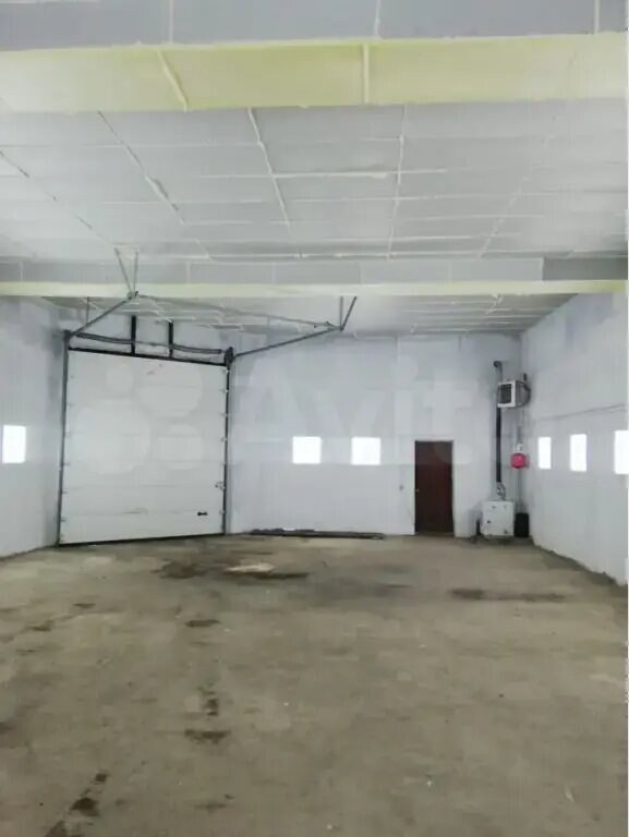 Склад 170 м², продажа, Одинцовский р-н — фотография 1