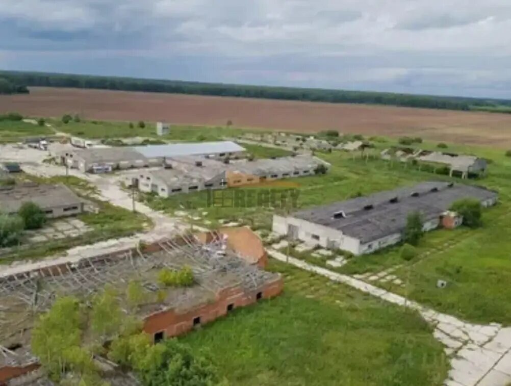 Участок, продажа, г. Ступино, Камешковский р-н — фотография 1