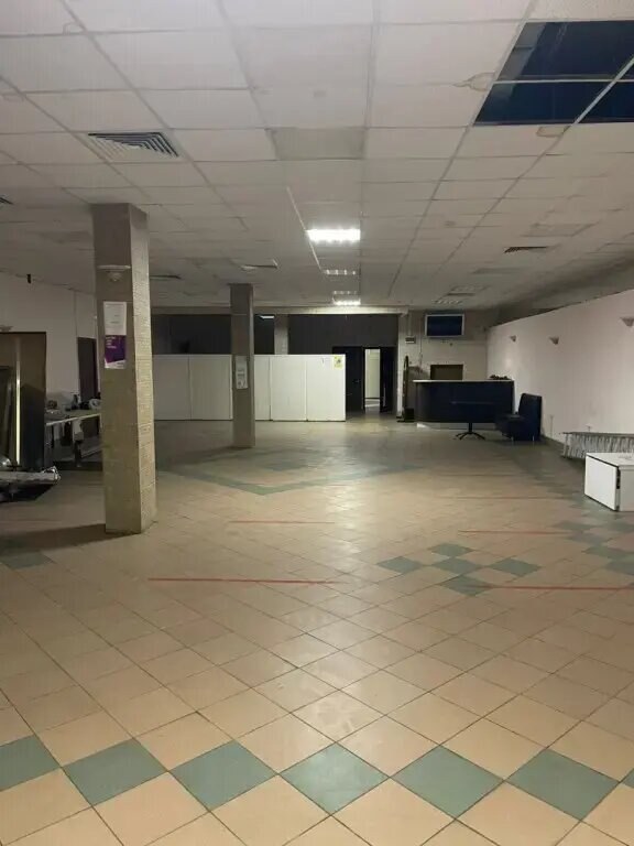 Производственное помещение 337 м², аренда, г. Ковров, Дмитровский р-н — фотография 1