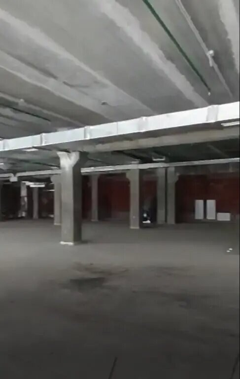 Отдельное здание 1 250 м², аренда, Одинцовский р-н — фотография 1