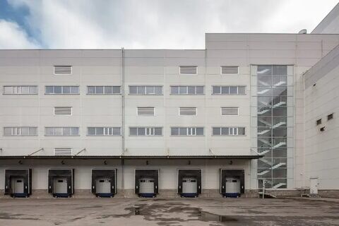 Коммерция, Аренда, обл. Московская, р-н Одинцовский, г. Одинцово, ул. Транспортная, д. 8
