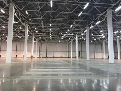 Коммерция, Аренда, обл. Московская, г. Руза, п. Дорохово, ул. Алконовская, д. 1