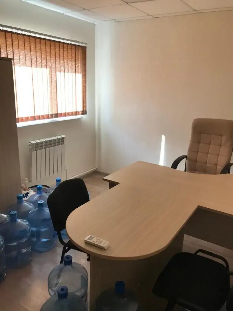 Склад 2 500 м², аренда, г. Балашиха, Балашихинский р-н — фотография 1