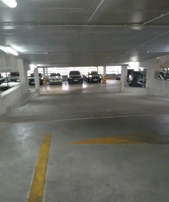 Отдельное здание 5 000 м², аренда, г. Химки, Московская обл. — фотография 1