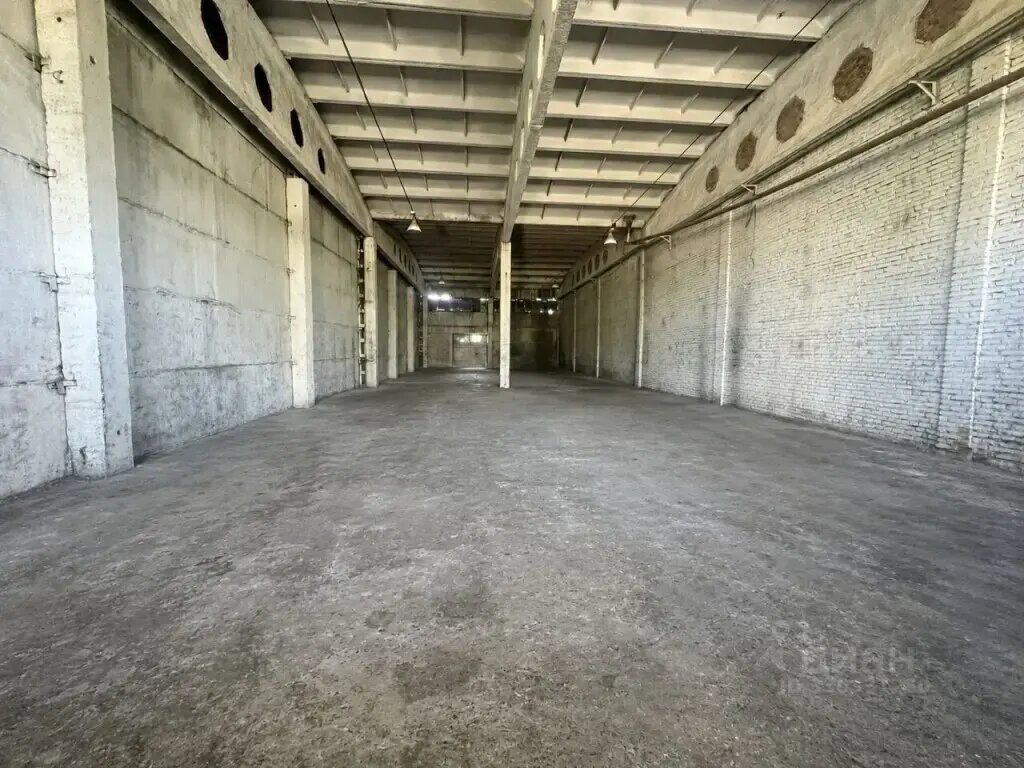 Склад 600 м², аренда, г. Королёв, Мещанский р-н — фотография 1