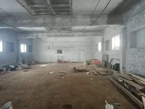 Коммерция, Аренда, обл. Московская, тер. СНТ Семеновское-ИТЭБ