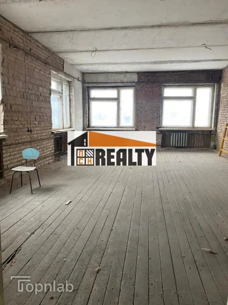 Производственное помещение 360 м², аренда, г. Истра, Истринский р-н — фотография 1