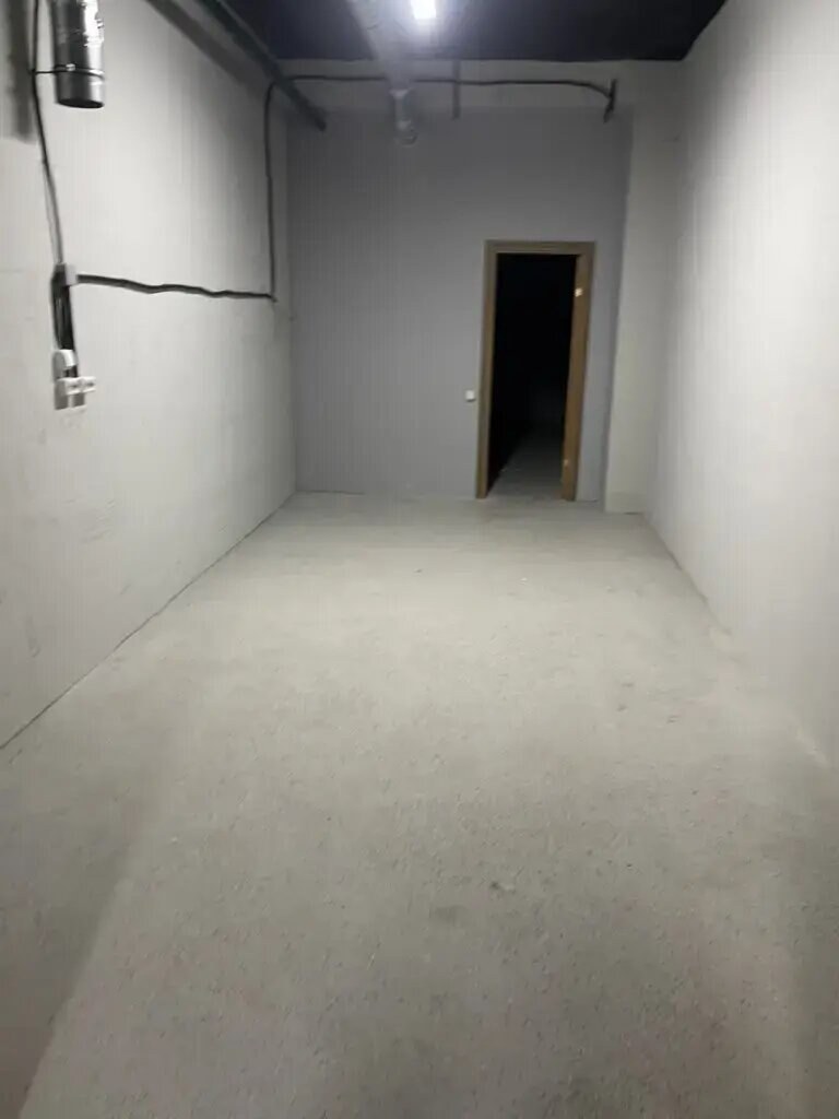 Производственное помещение 248 м², аренда, г. Королев, Московская обл. — фотография 1