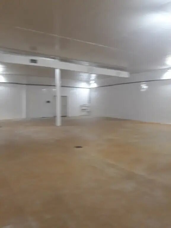 Отдельное здание 800 м², аренда, г. Раменское, Раменский р-н — фотография 1