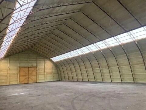 Коммерция, Продажа, обл. Московская, р-н Воскресенский, г. Воскресенск, ул. Кагана