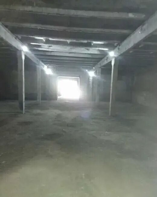 Отдельное здание 1 500 м², аренда, г. Коломна, Московская обл. — фотография 1