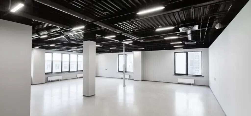 Склад 4 905 м², продажа, г. Люберцы, Люберецкий р-н — фотография 1