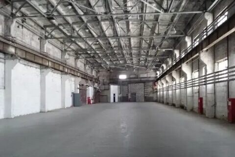 Коммерция, Продажа, обл. Московская, р-н Богородский, г. Электроугли, пер. Горки, д. 1