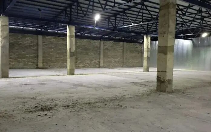 Склад 2 340 м², аренда, Раменский р-н — фотография 1