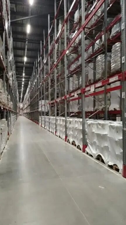 Отдельное здание 1 286 м², аренда, г. Балашиха, Балашихинский р-н — фотография 1
