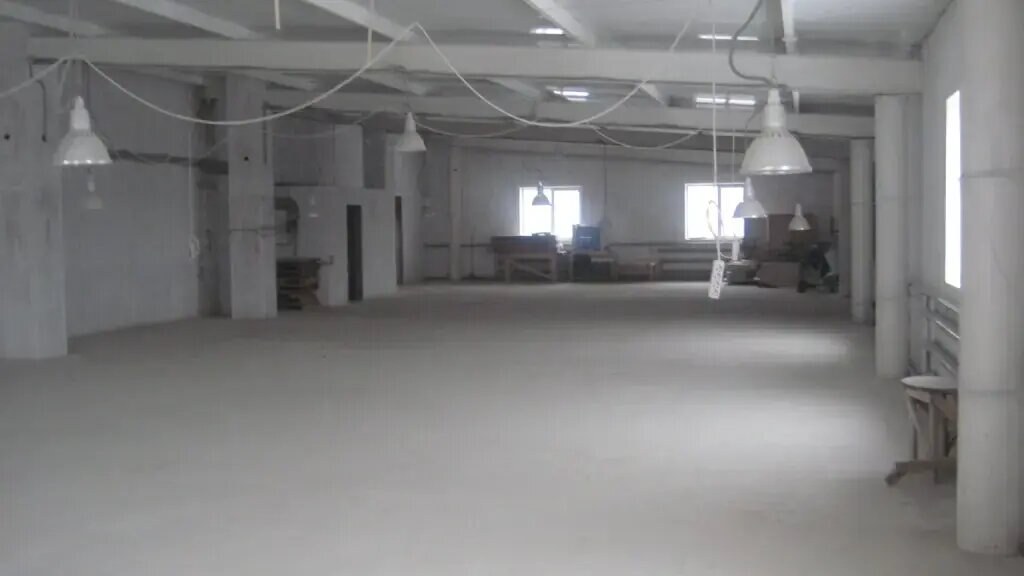 Отдельное здание 500 м², аренда, г. Люберцы, Люберецкий р-н — фотография 1