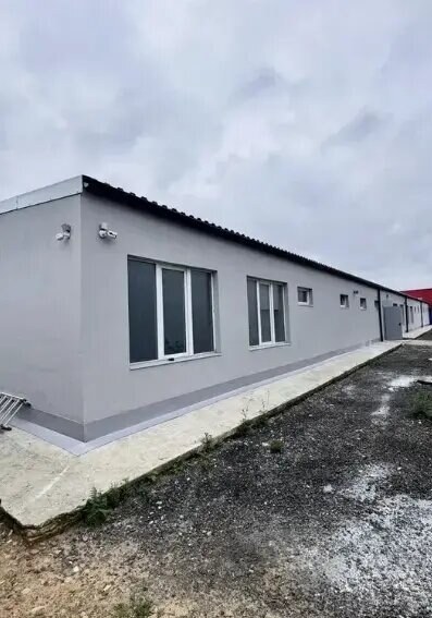 Склад 750 м², аренда, г. Балашиха, Балашихинский р-н — фотография 1