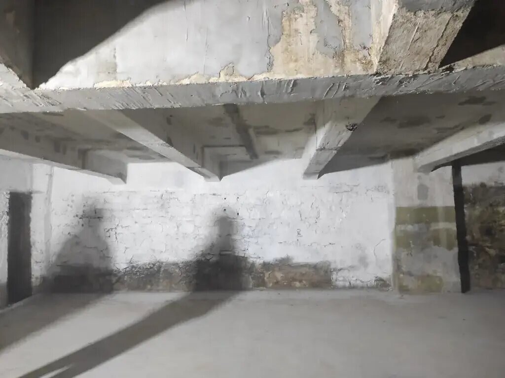 Склад 1 500 м², аренда, г. Люберцы, Люберецкий р-н — фотография 1