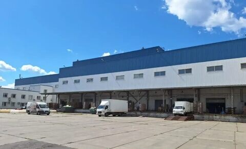 Коммерция, Аренда, г. Москва, р-н Печатники, г. Старые Петушки, ул. Шоссейная, д. 90, стр. 57