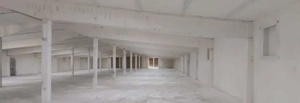 Отдельное здание 400 м², аренда, г. Серпухов, Московская обл. — фотография 1