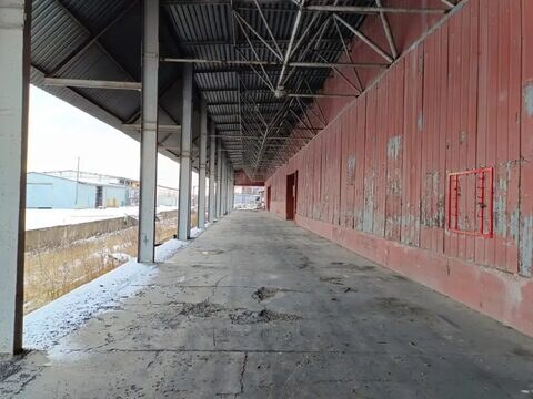 Коммерция, Аренда, обл. Московская, г. Можайск, ул. Мира, д. 93Б