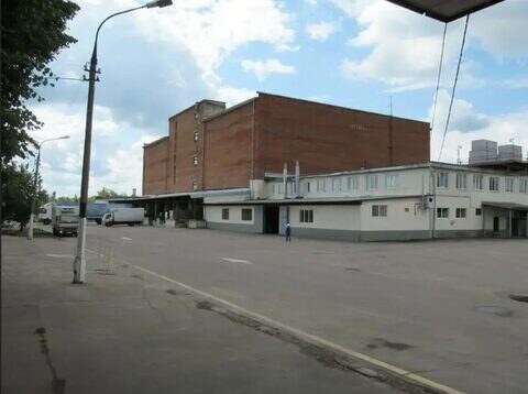 Коммерция, Аренда, обл. Московская, р-н Сергиево-Посадский, г. Сергиев Посад, ш. Московское, д. 9